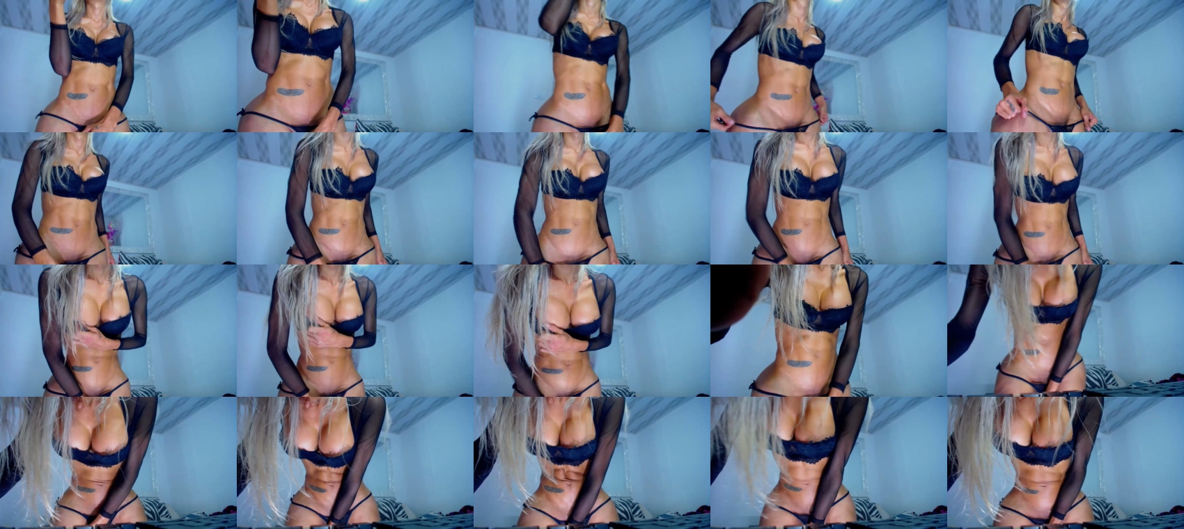 sexybigass23  22-05-2022